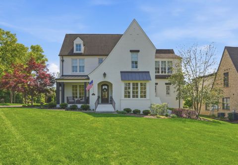 Photo of 1725 Stokes Ln, Nashville, TN 37215 (MLS # 3170973)