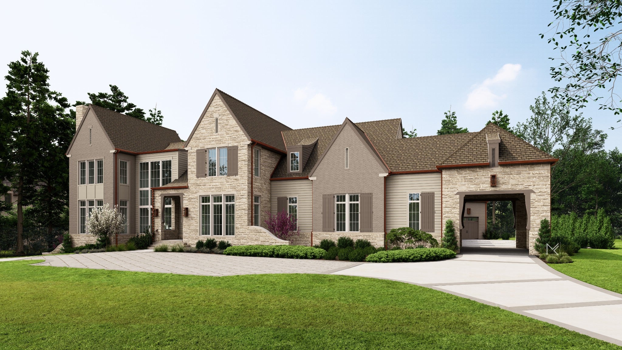5211 Williamsburg Rd