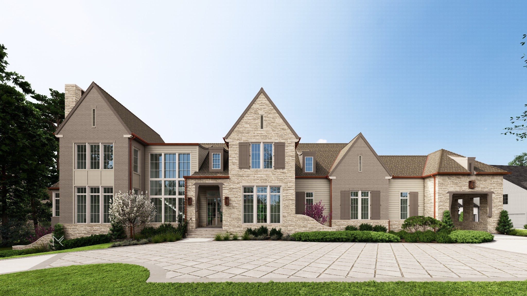 5211 Williamsburg Rd
