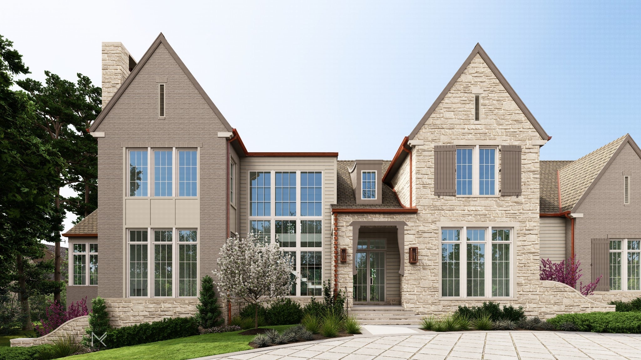 5211 Williamsburg Rd