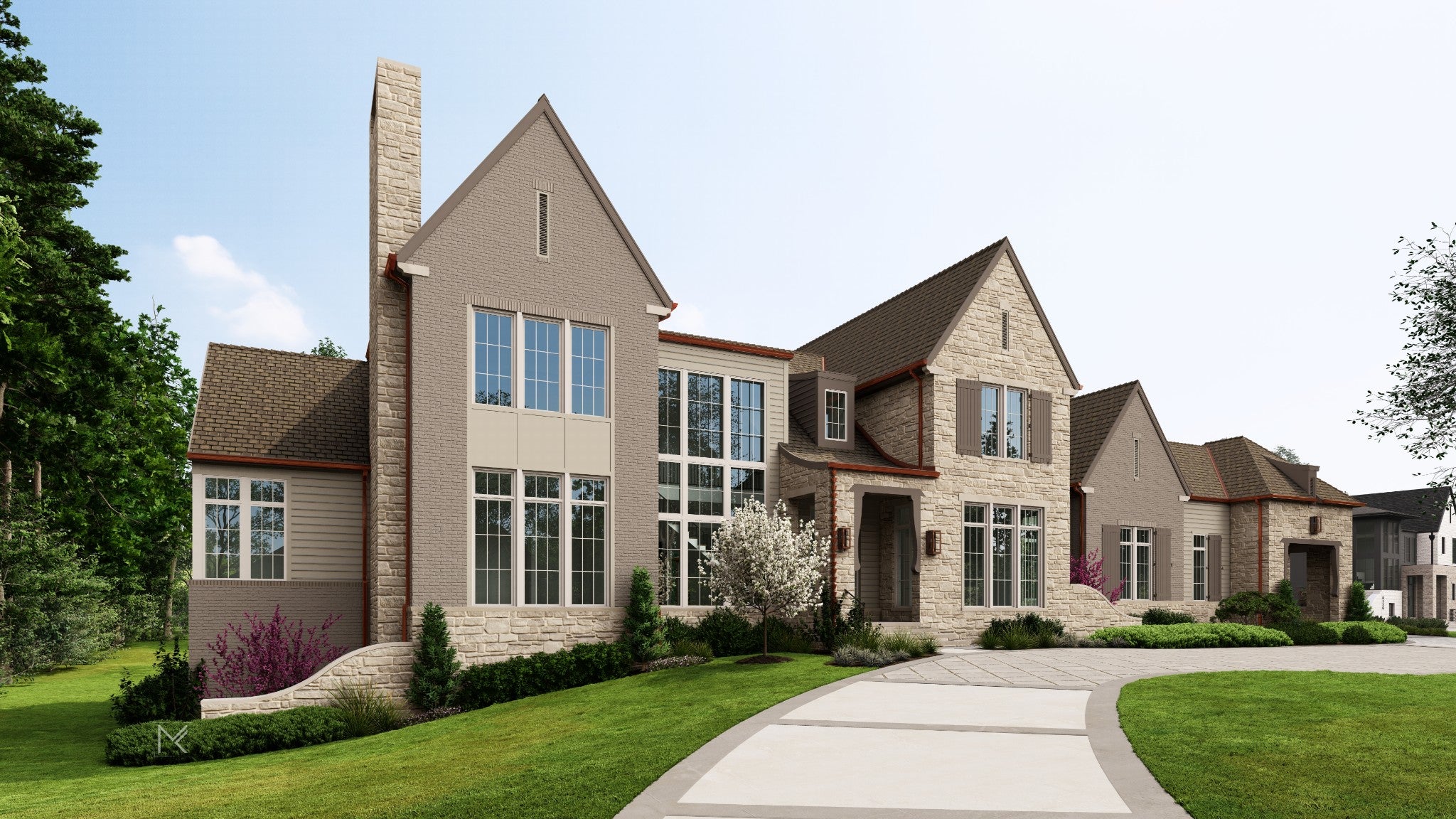 5211 Williamsburg Rd