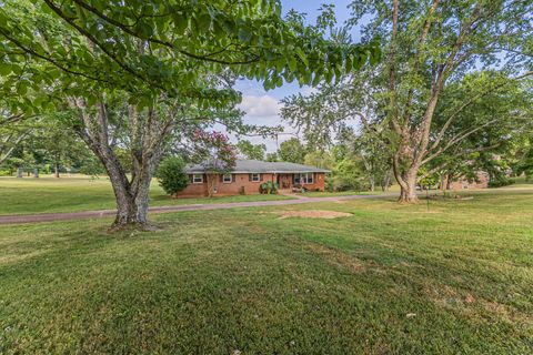 2466 Union Hill Rd Goodlettsville TN 37072