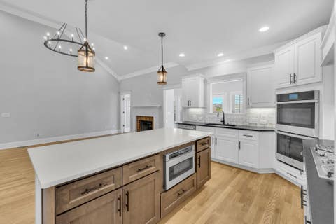 Featured picture for the property 2630624