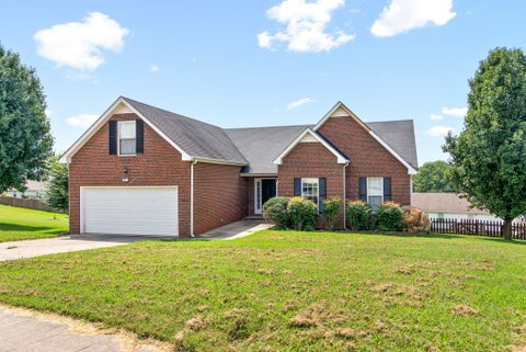 Featured picture for the property 2564901