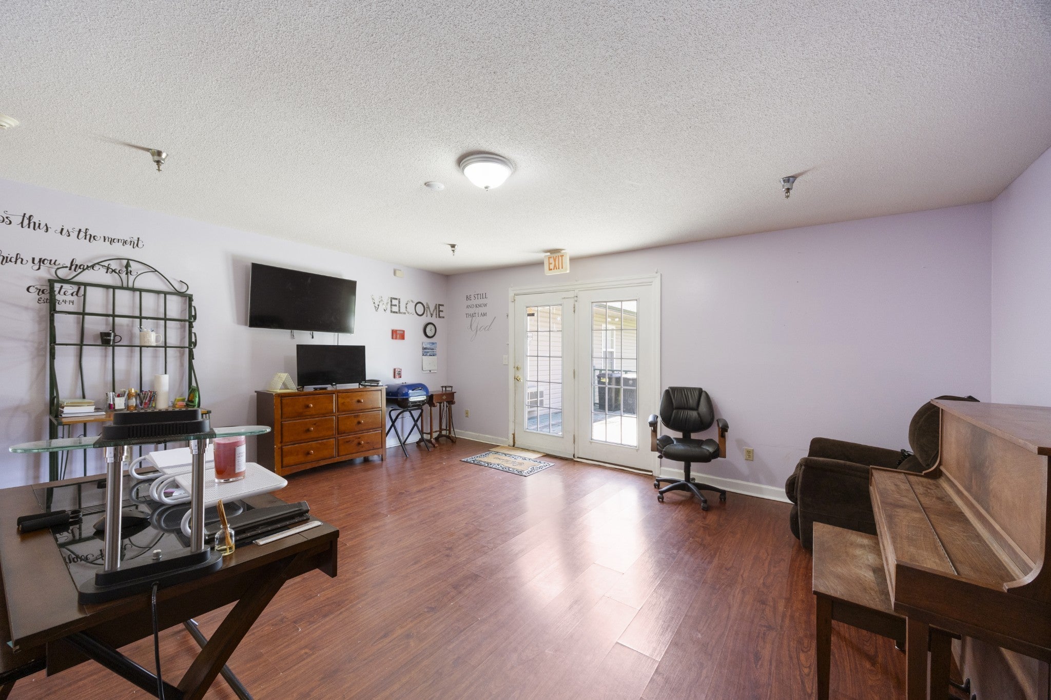 328 Cumberland St W
