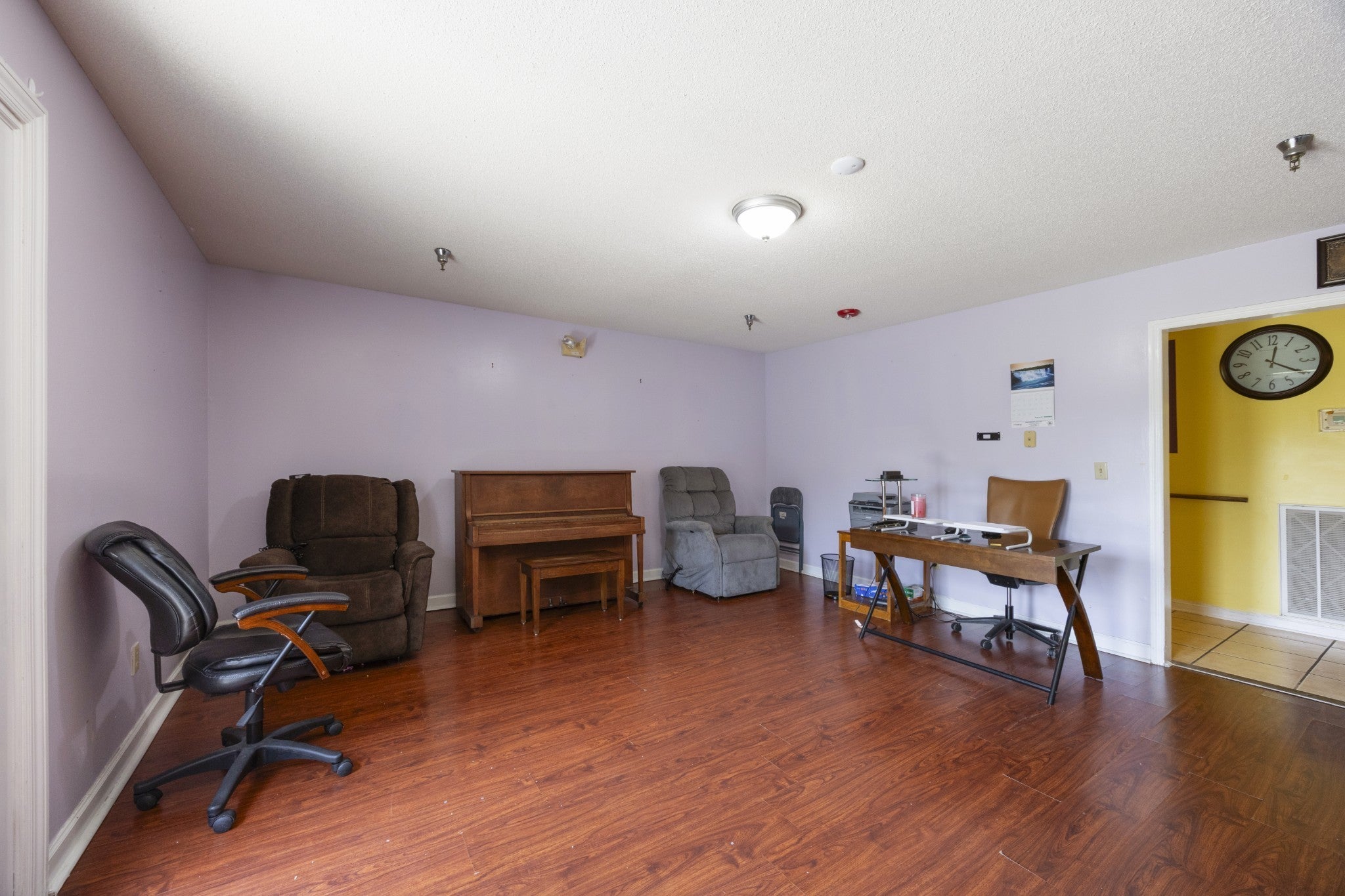 328 Cumberland St W