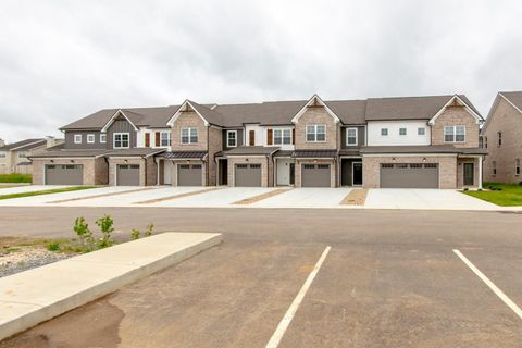 200 Tyler Cornerstone Trail Smyrna TN 37167