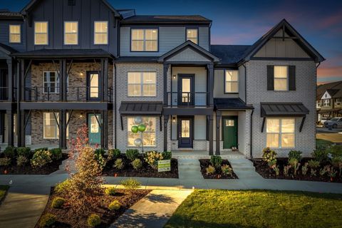 508 Mantes Aly Hendersonville TN 37075