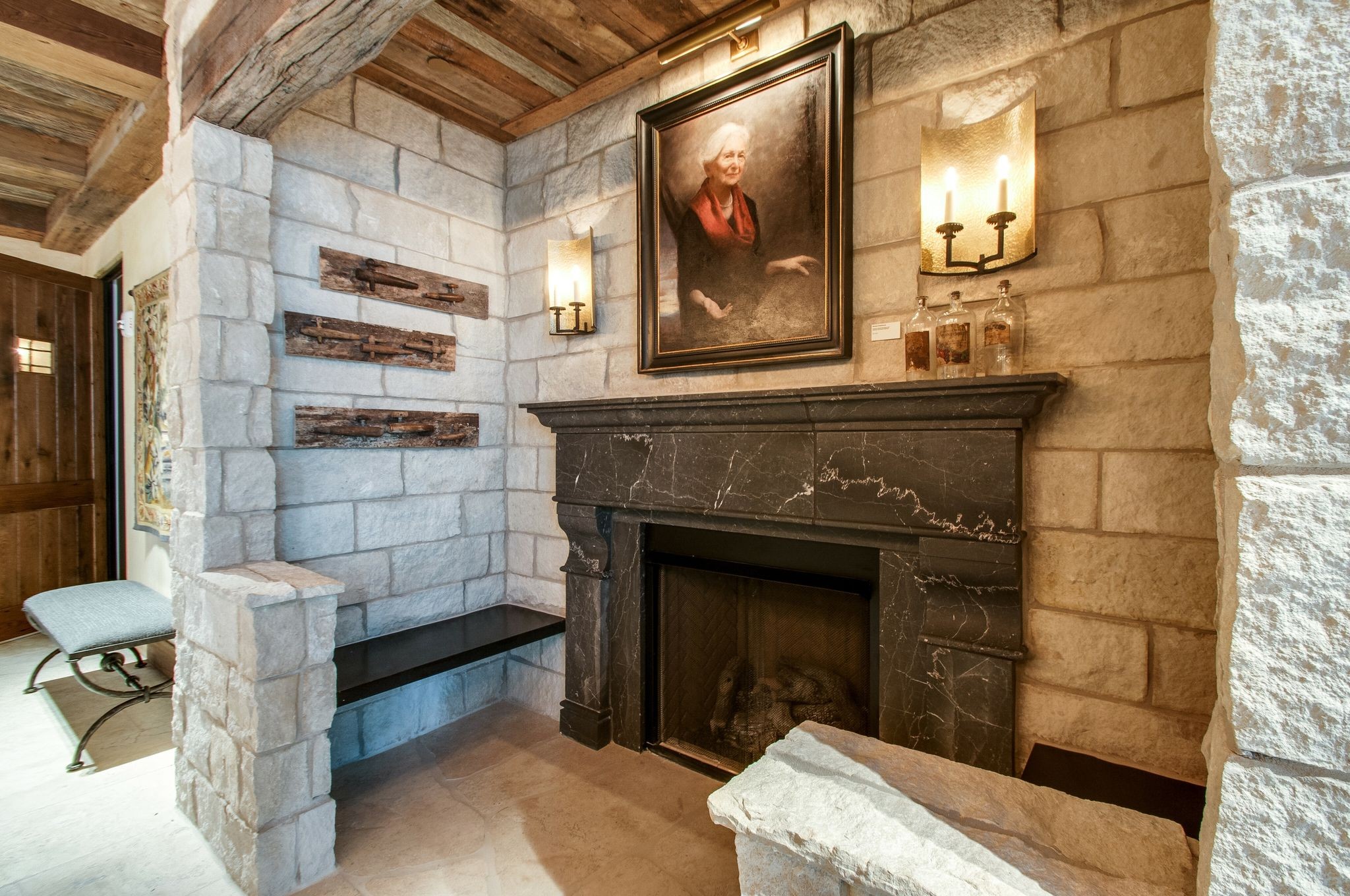 Nashville, Tennessee 37219, United States, 2 Bedrooms Bedrooms, ,2 BathroomsBathrooms,Residential,Active,4745