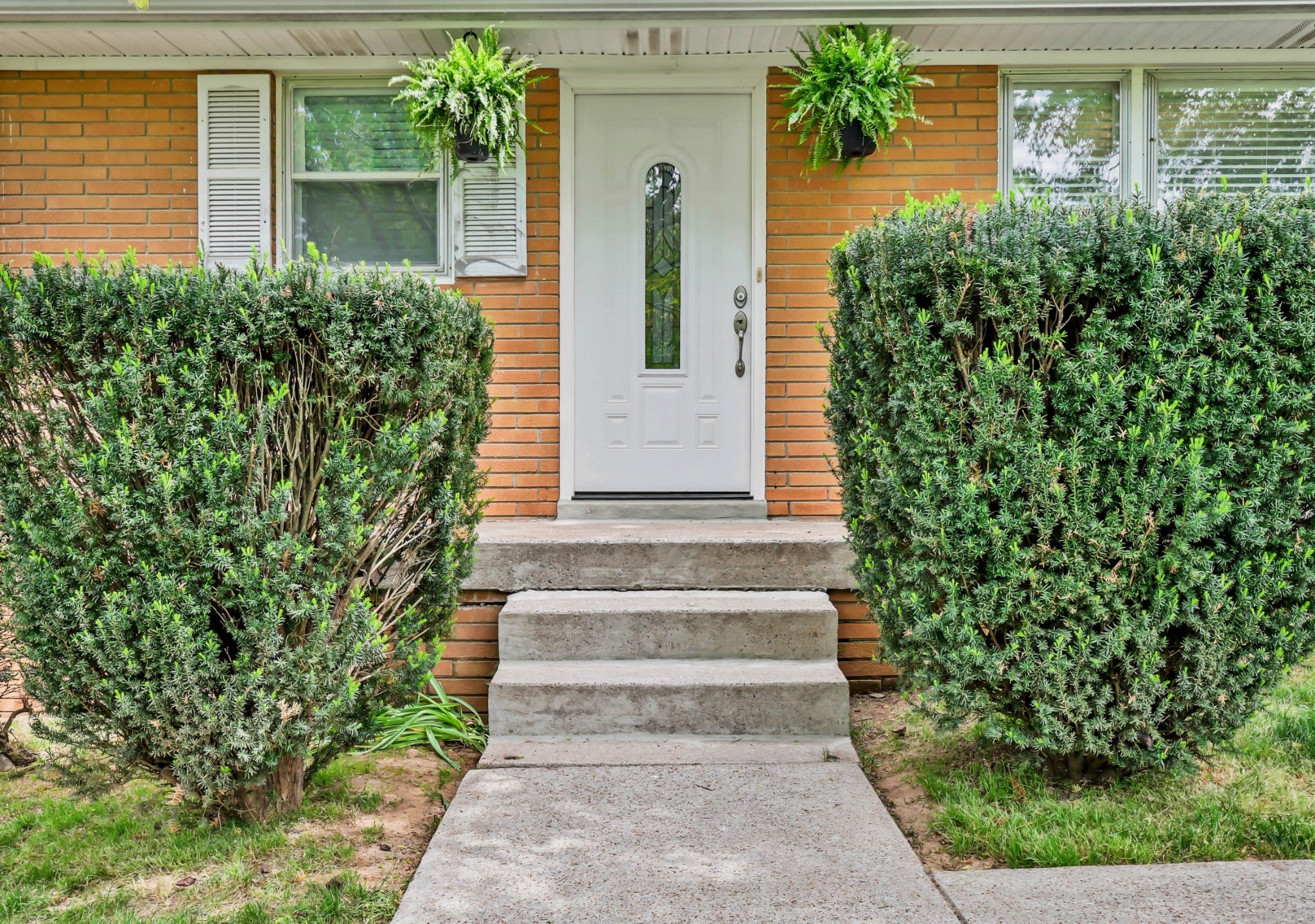 1311 Oak Hill Dr