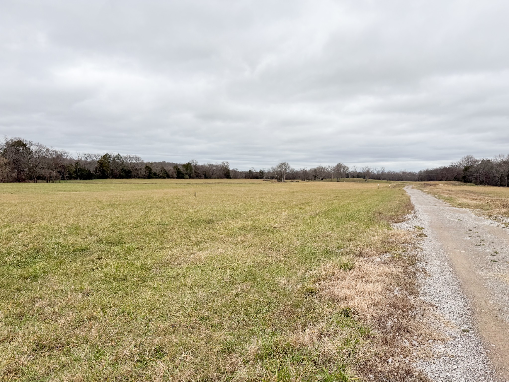 4074 Hartsville Pike