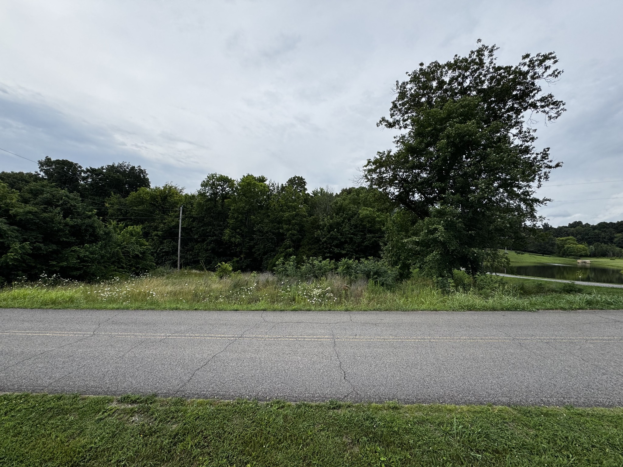 0 Campbell Rd - Photo 2