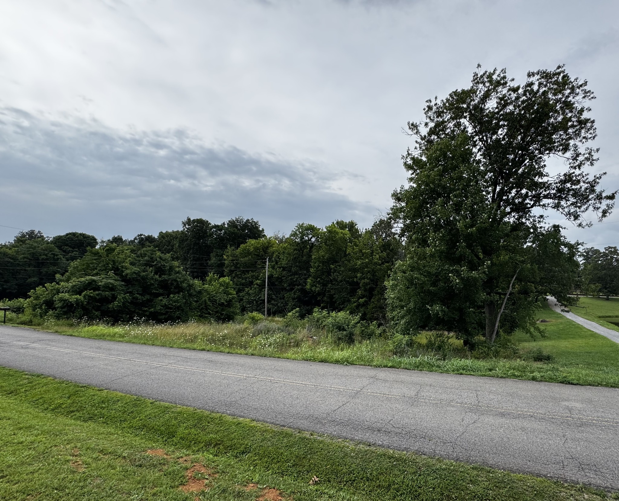 0 Campbell Rd - Photo 3