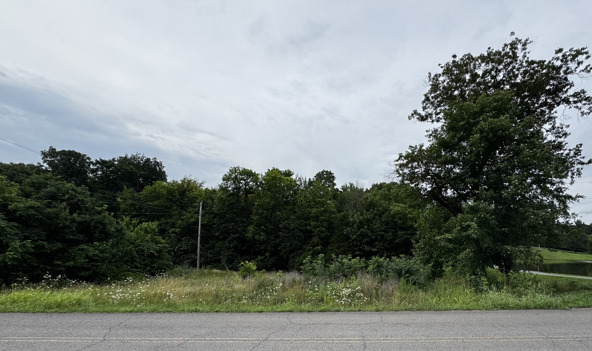 0 Campbell Rd - Photo 4