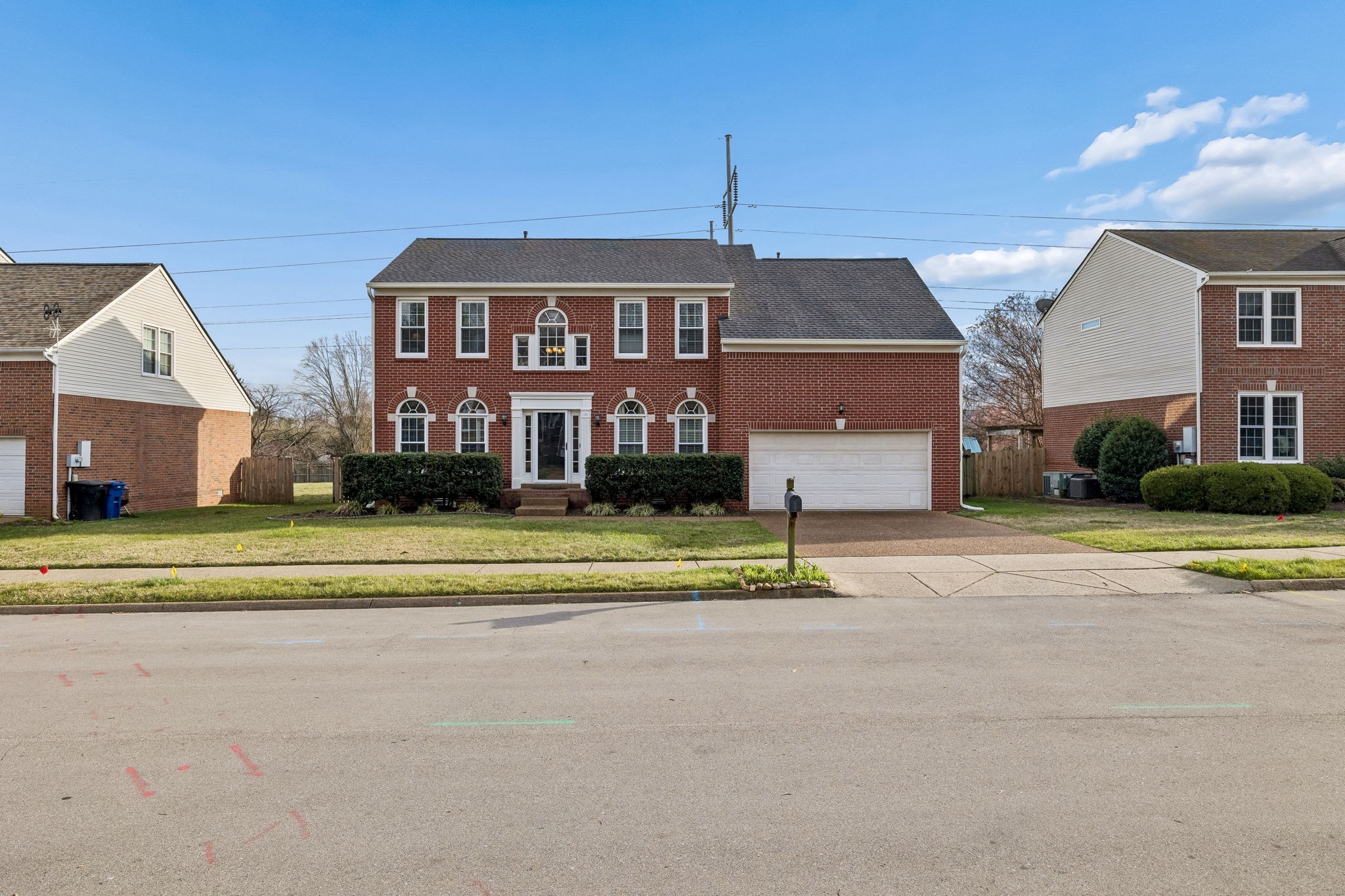 609 Prince Charles Way