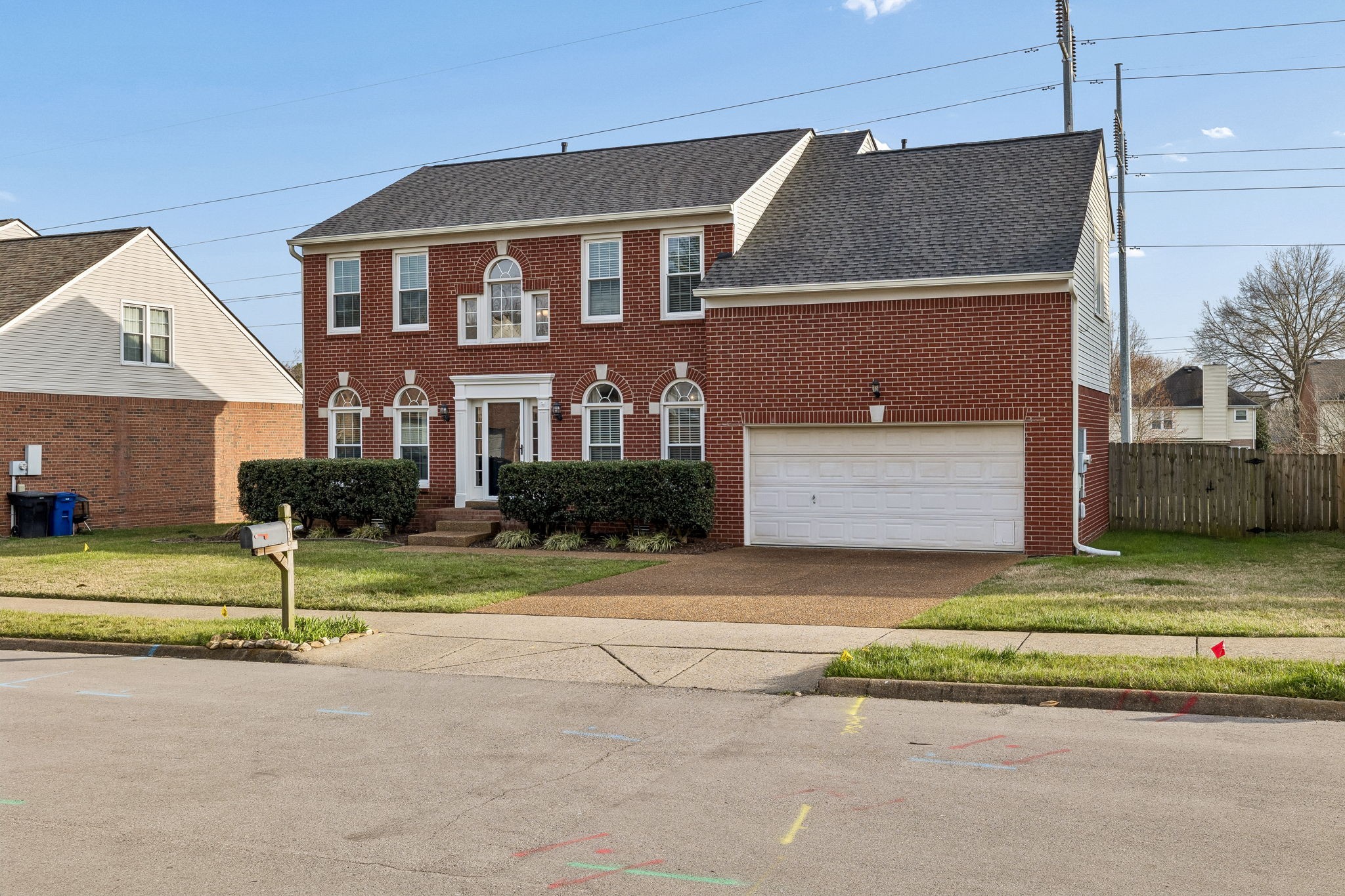 609 Prince Charles Way