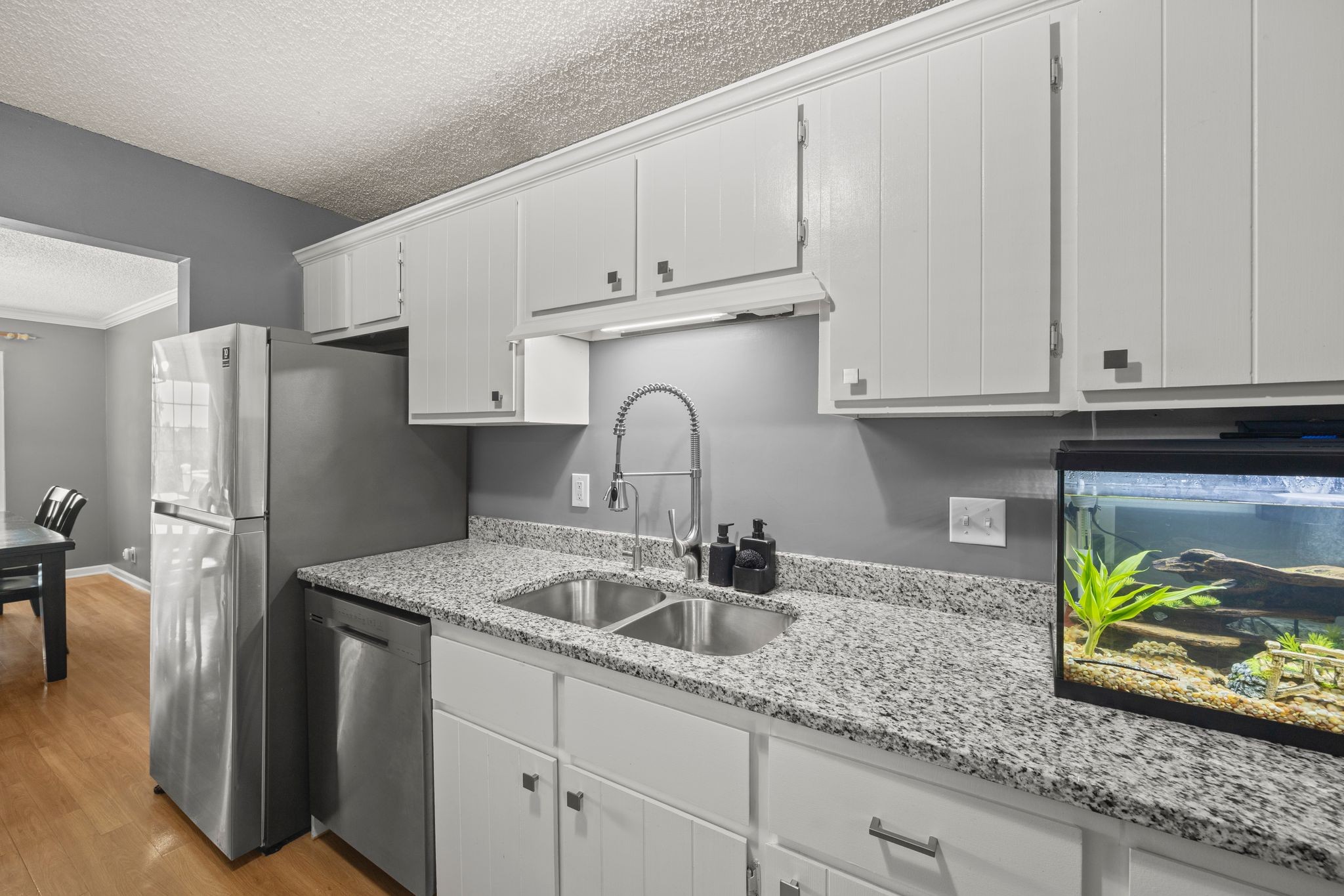 729 Longhunter Ct