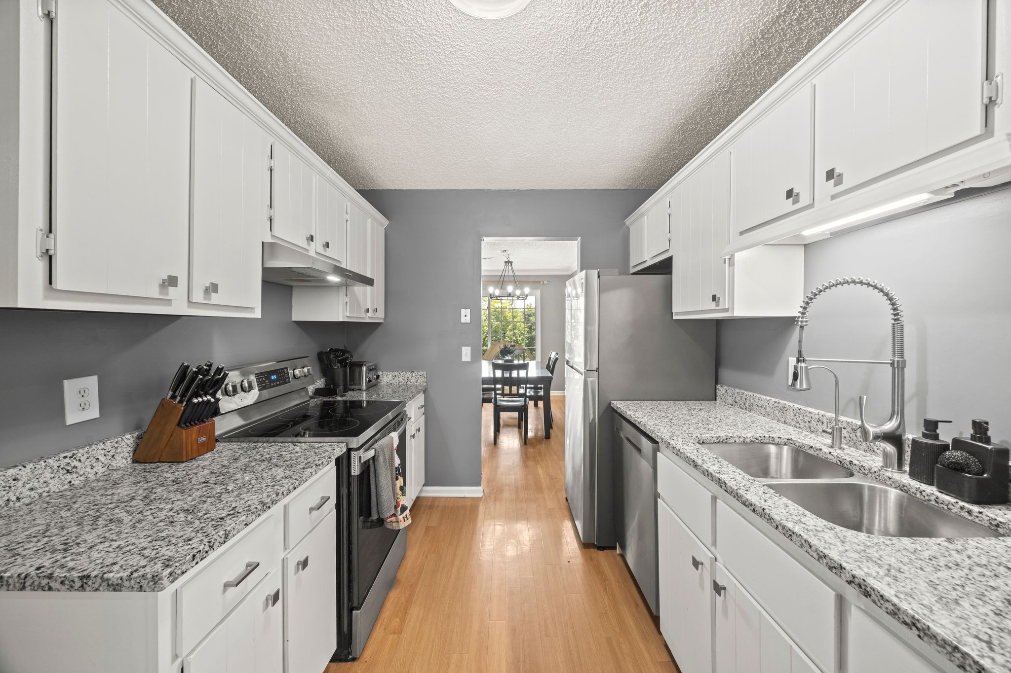 729 Longhunter Ct