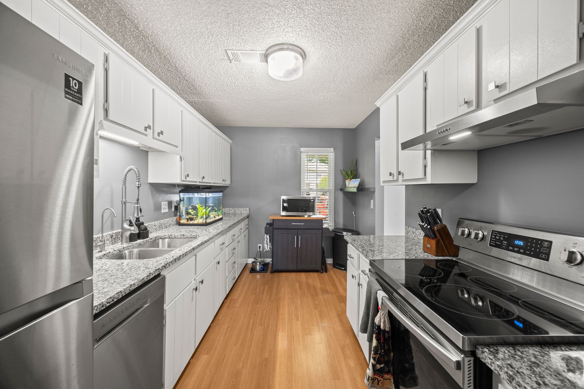 729 Longhunter Ct