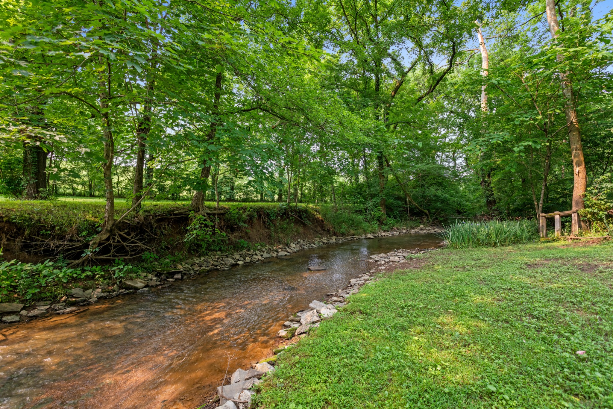 3331 Taylorwood Ln