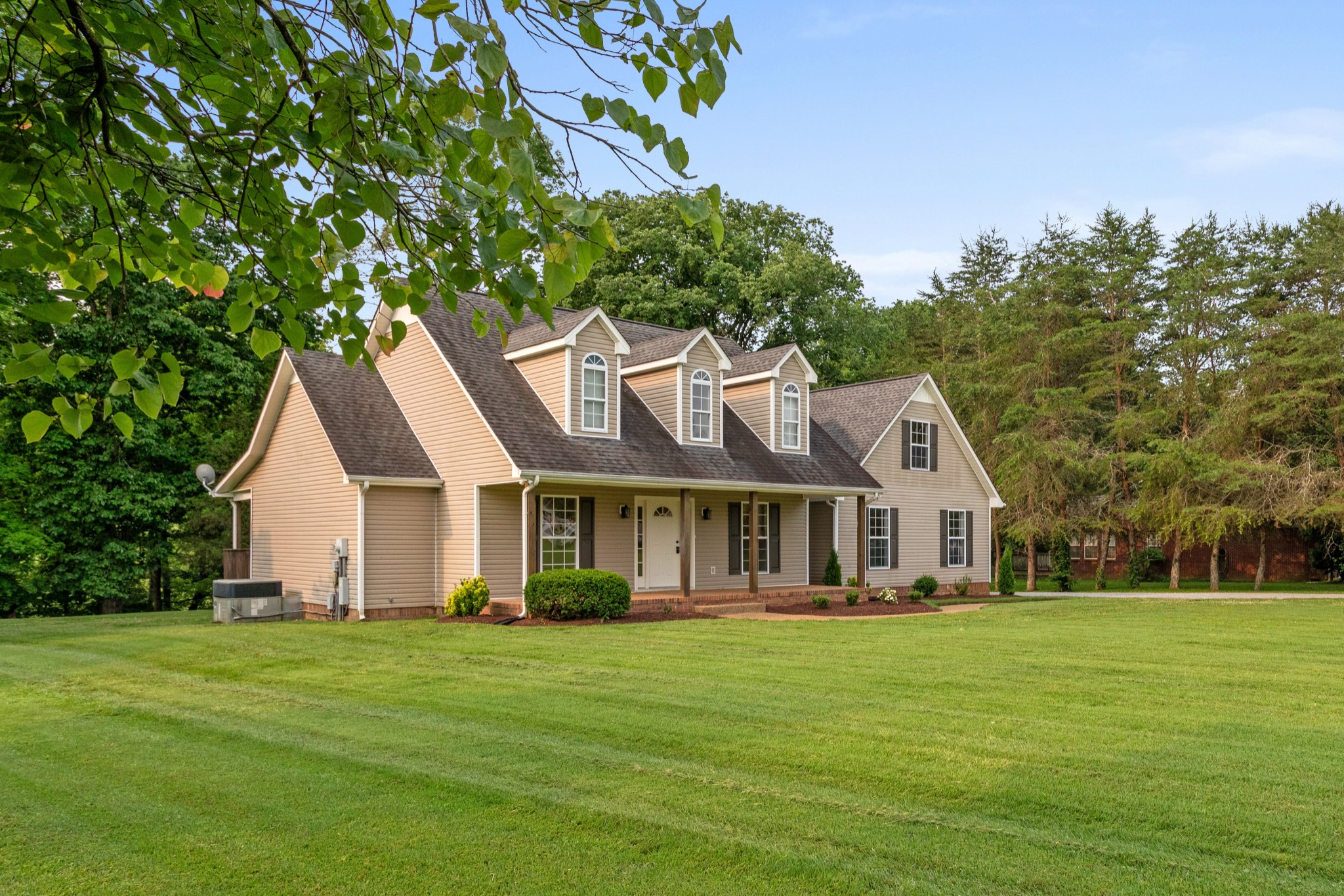 3331 Taylorwood Ln