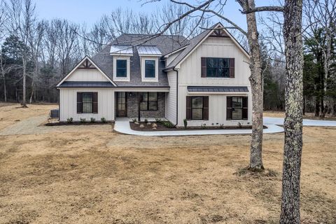 1303 Athens Rd Lebanon TN 37087