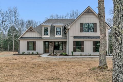 MLS: 2820536