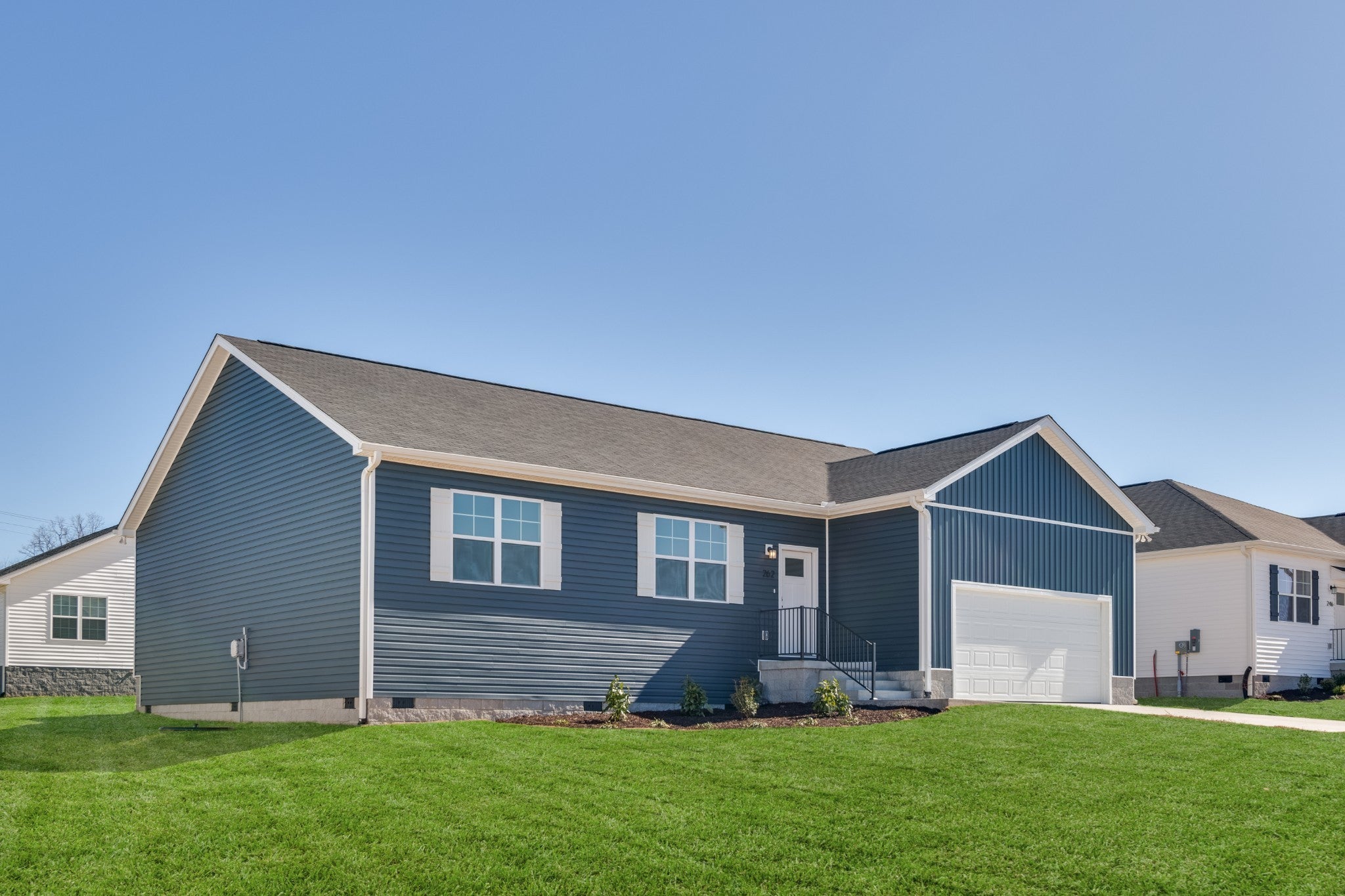 219 Reece Road