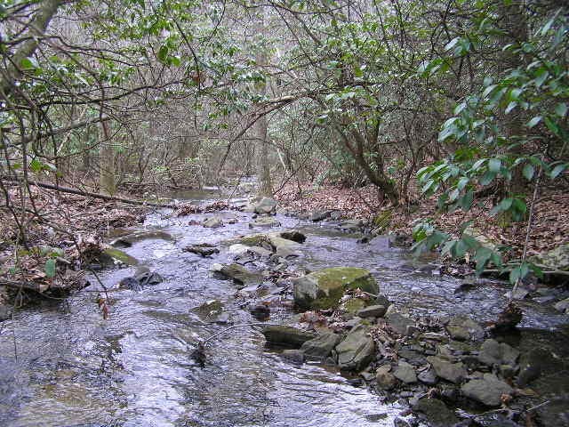 3 Deerhead Road