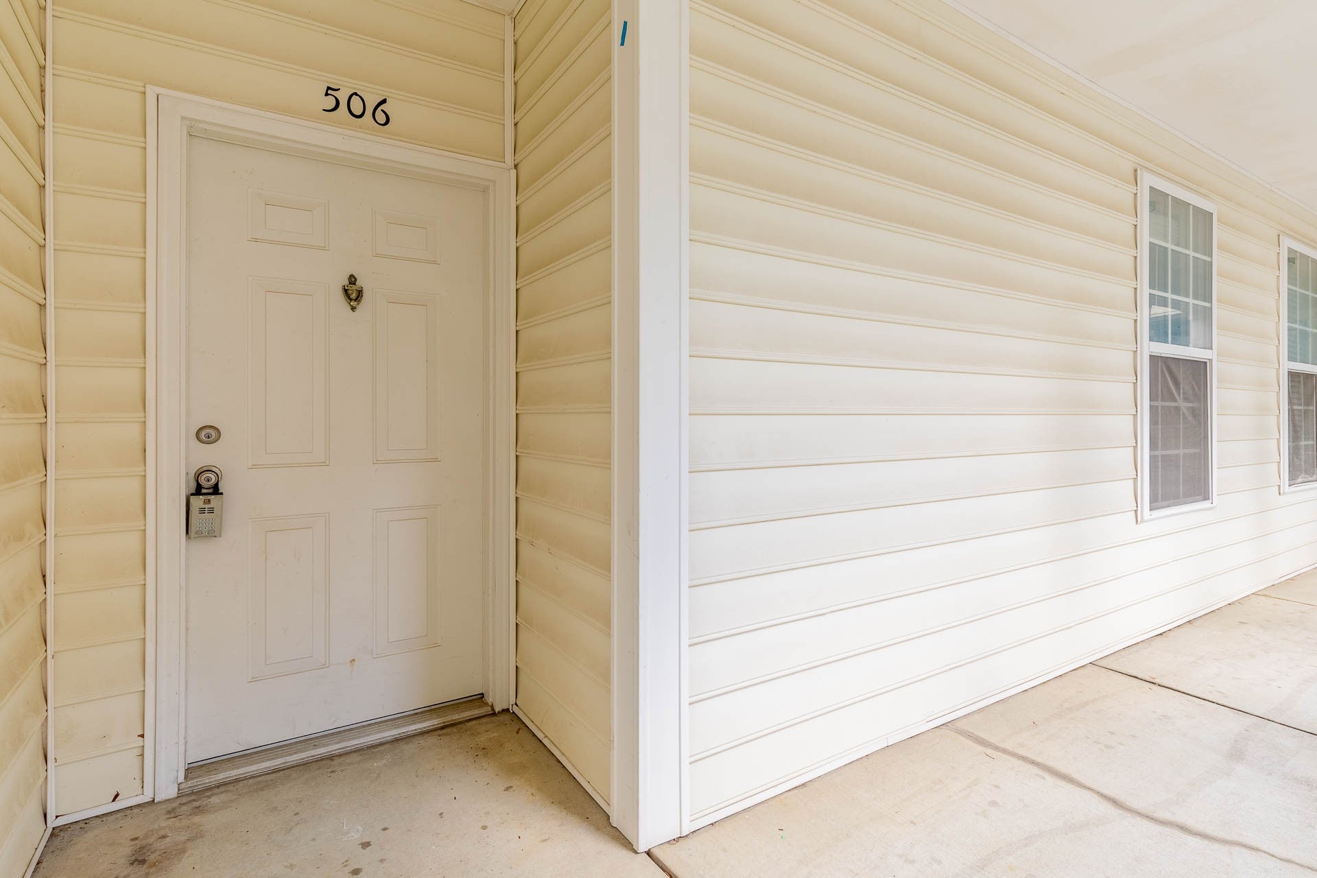 4316 Summercrest Blvd 506
