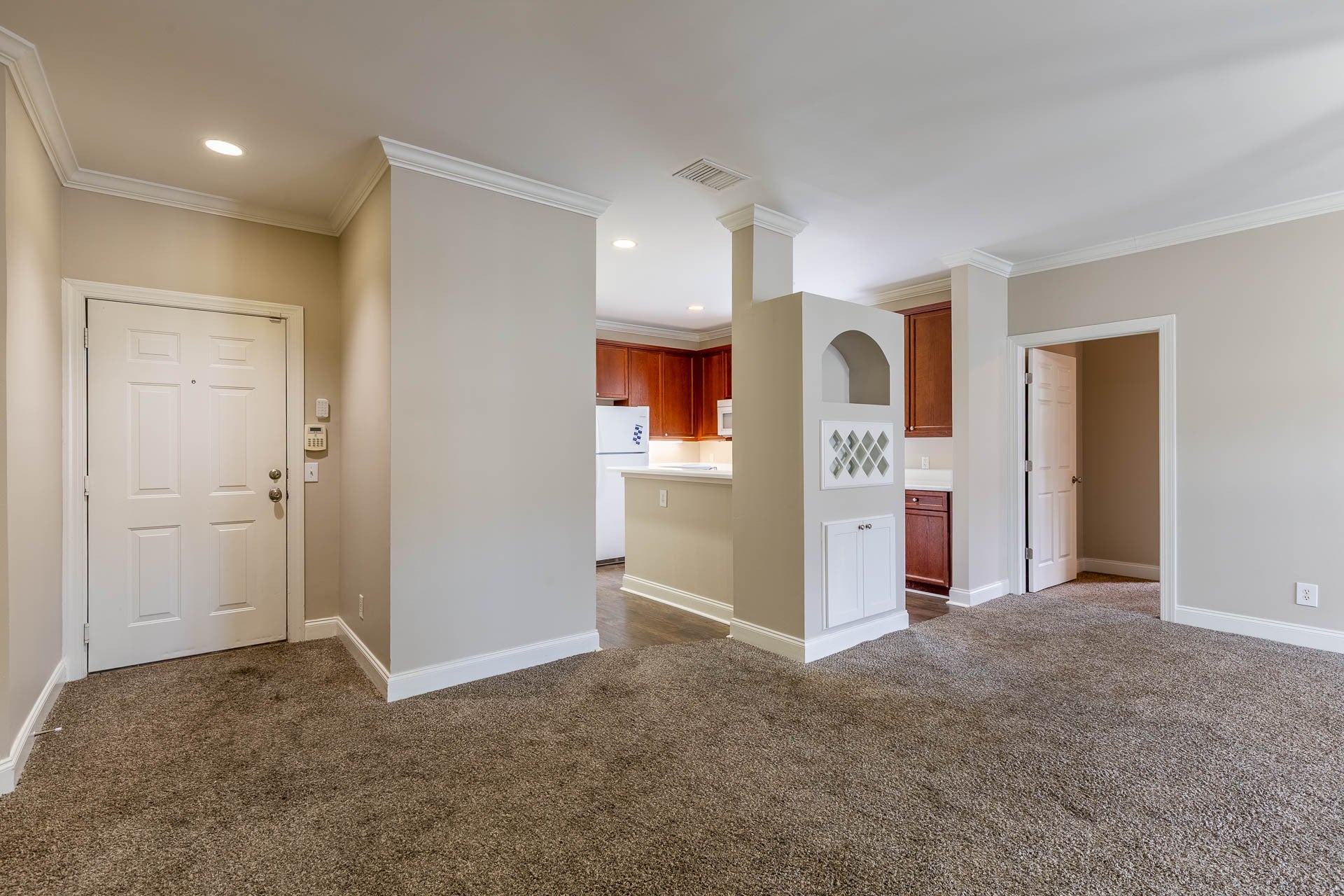 4316 Summercrest Blvd 506