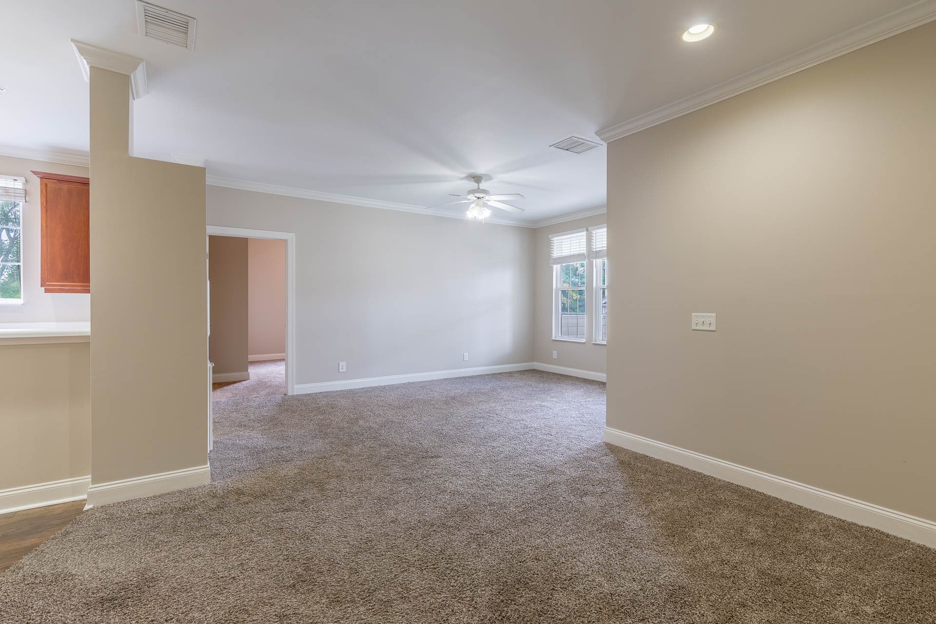 4316 Summercrest Blvd 506