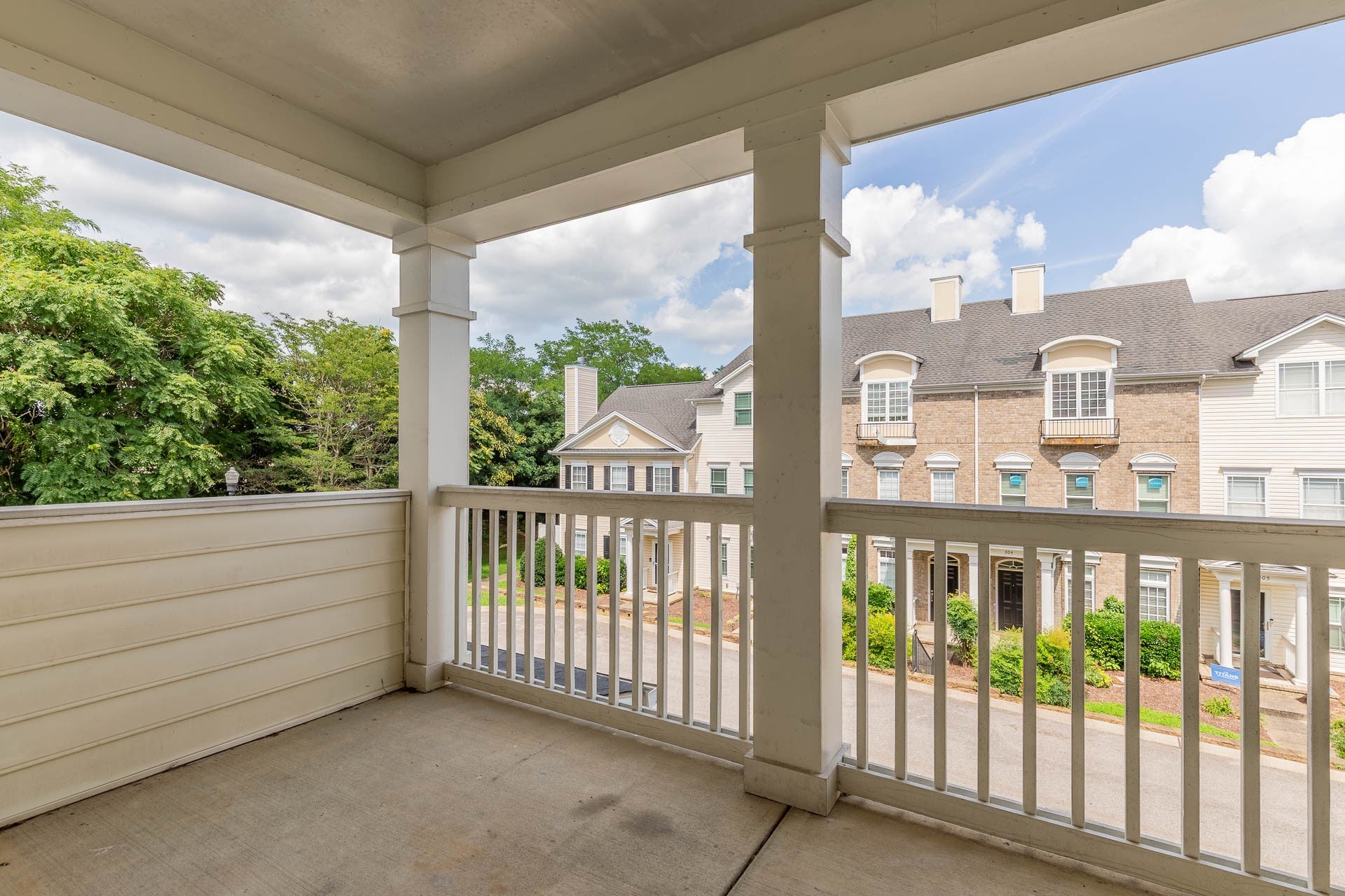 4316 Summercrest Blvd 506