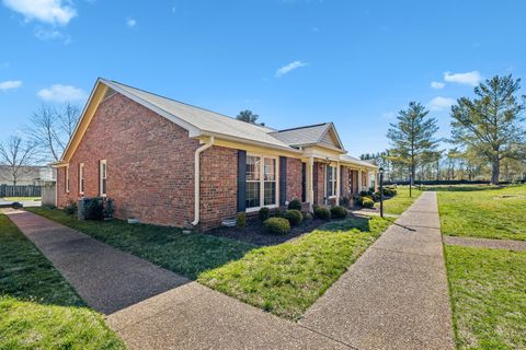2130 River Chase Dr, Murfreesboro, TN 37128 - MLS#: 2797222