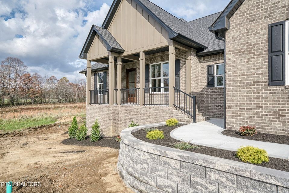 279 Catoosa Ridge Dr