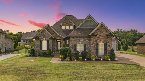 117 Brixton Rdg Lebanon TN 37087