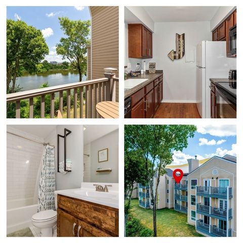 1028 1st Ave N Nashville TN 37201