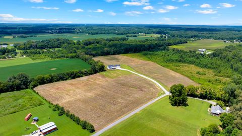 411 Bryan Rd Hillsboro TN 37342