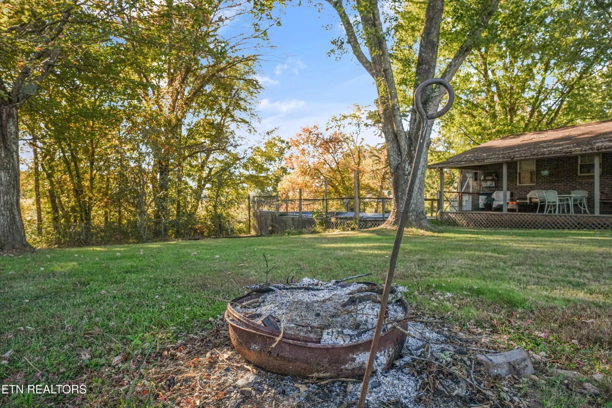 94380 Morgan County Hwy