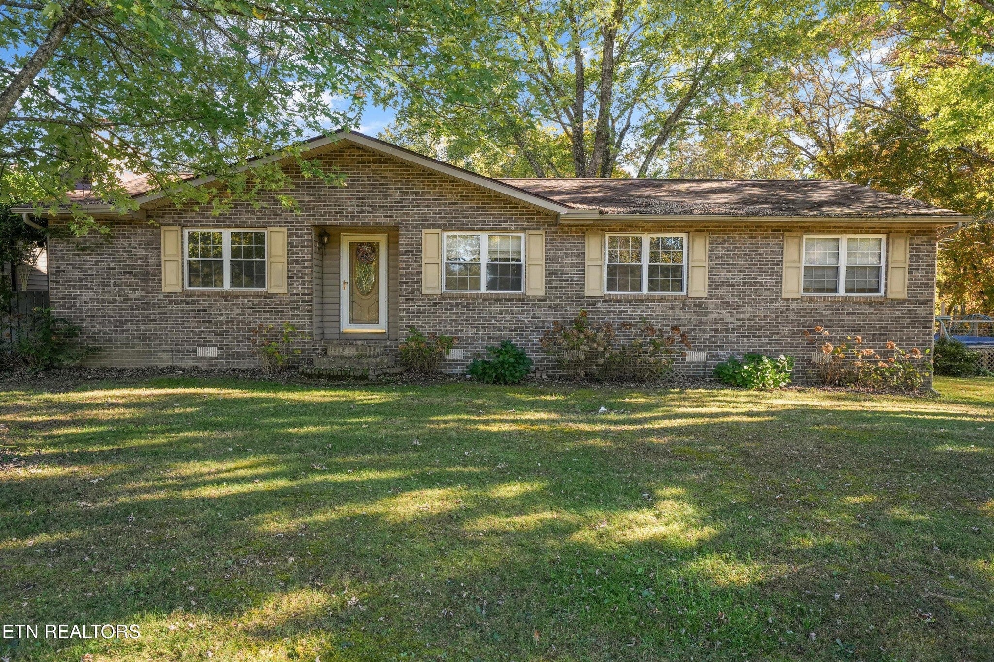 94380 Morgan County Hwy