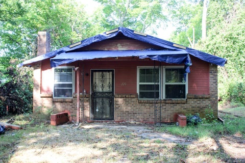 Featured picture for the property 3262113