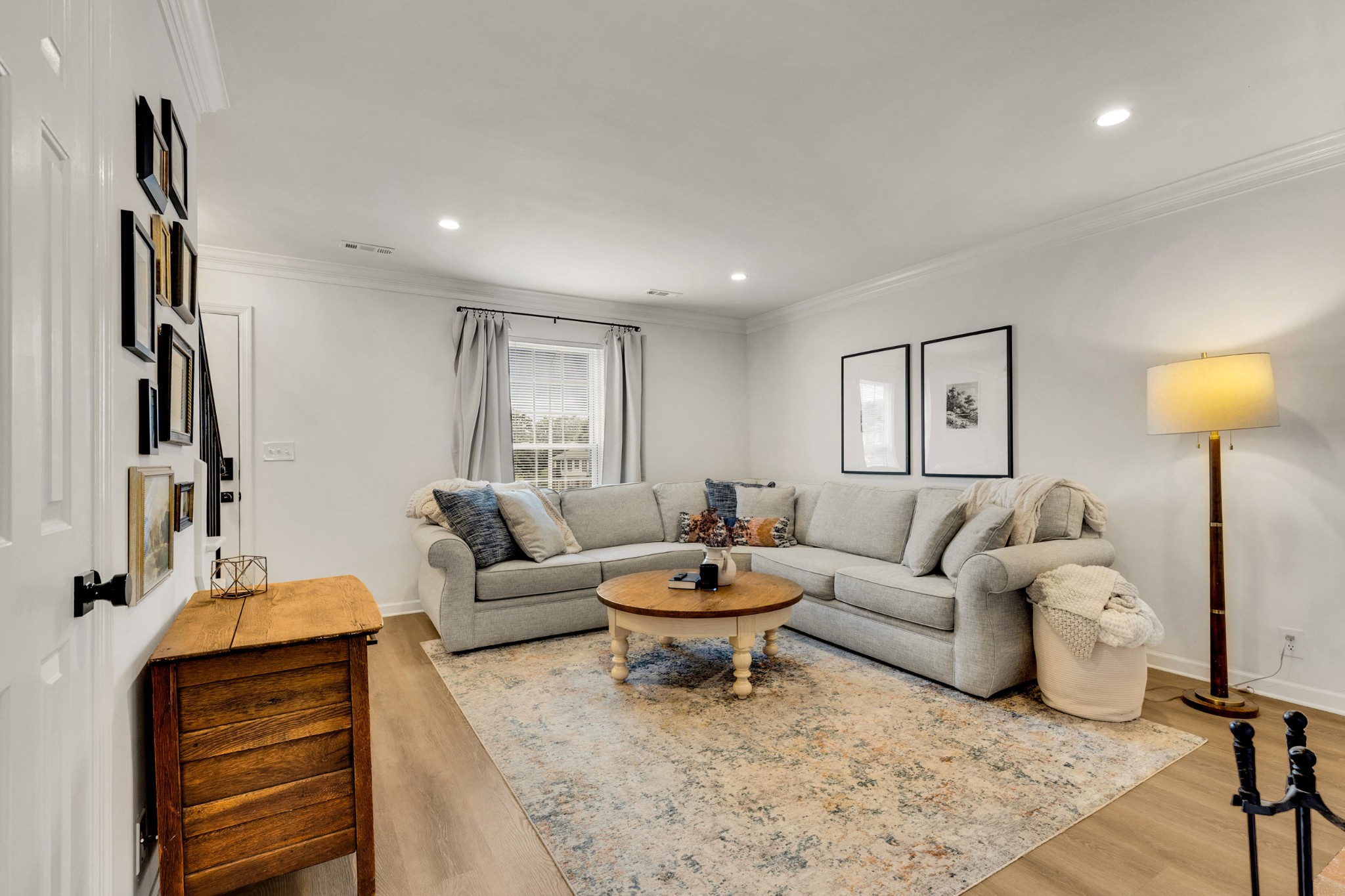 5745 Brentwood Trce