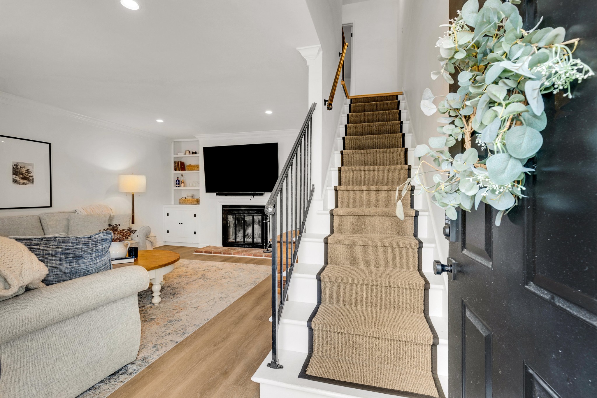 5745 Brentwood Trce