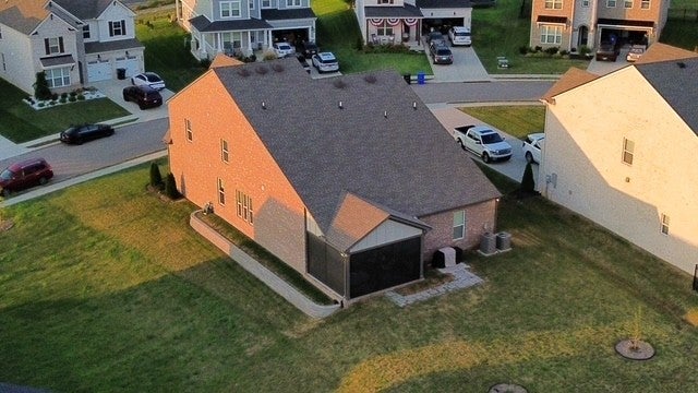 1806 Ableson Way