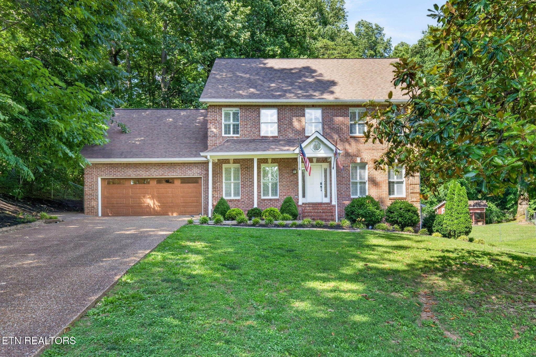 1515 Little John Lane