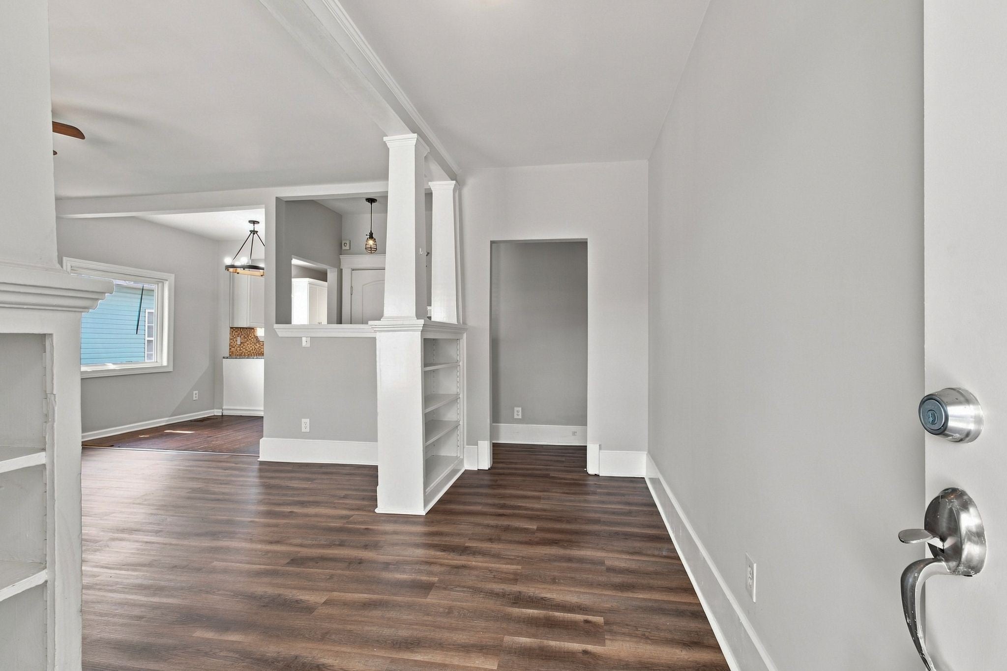 1112 Joseph Ave A