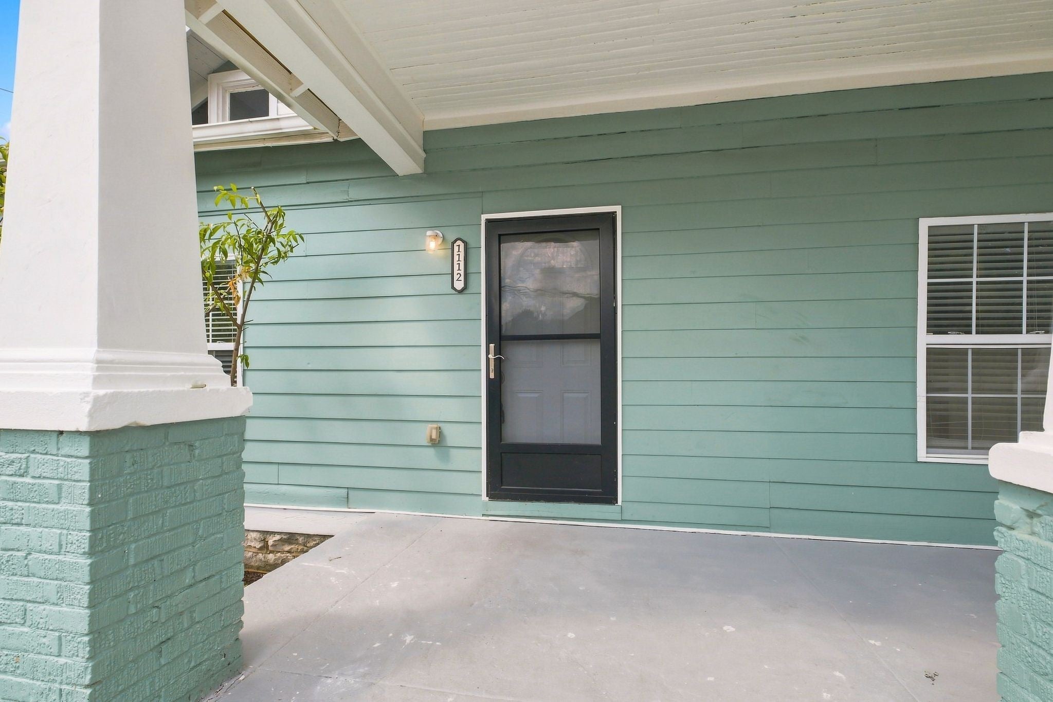 1112 Joseph Ave A