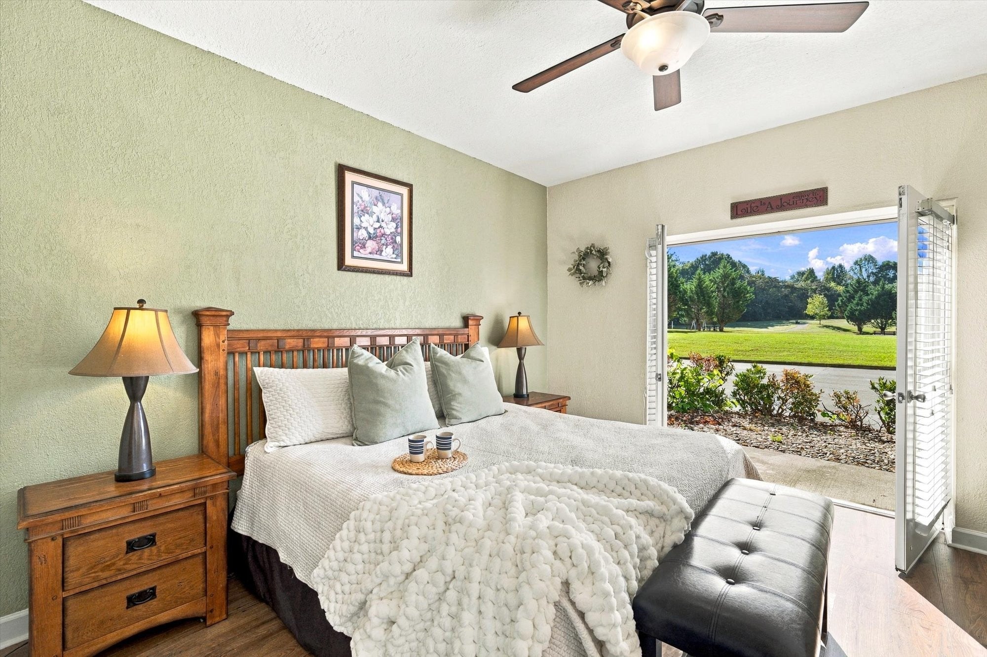 124 Plaza Dr 3105