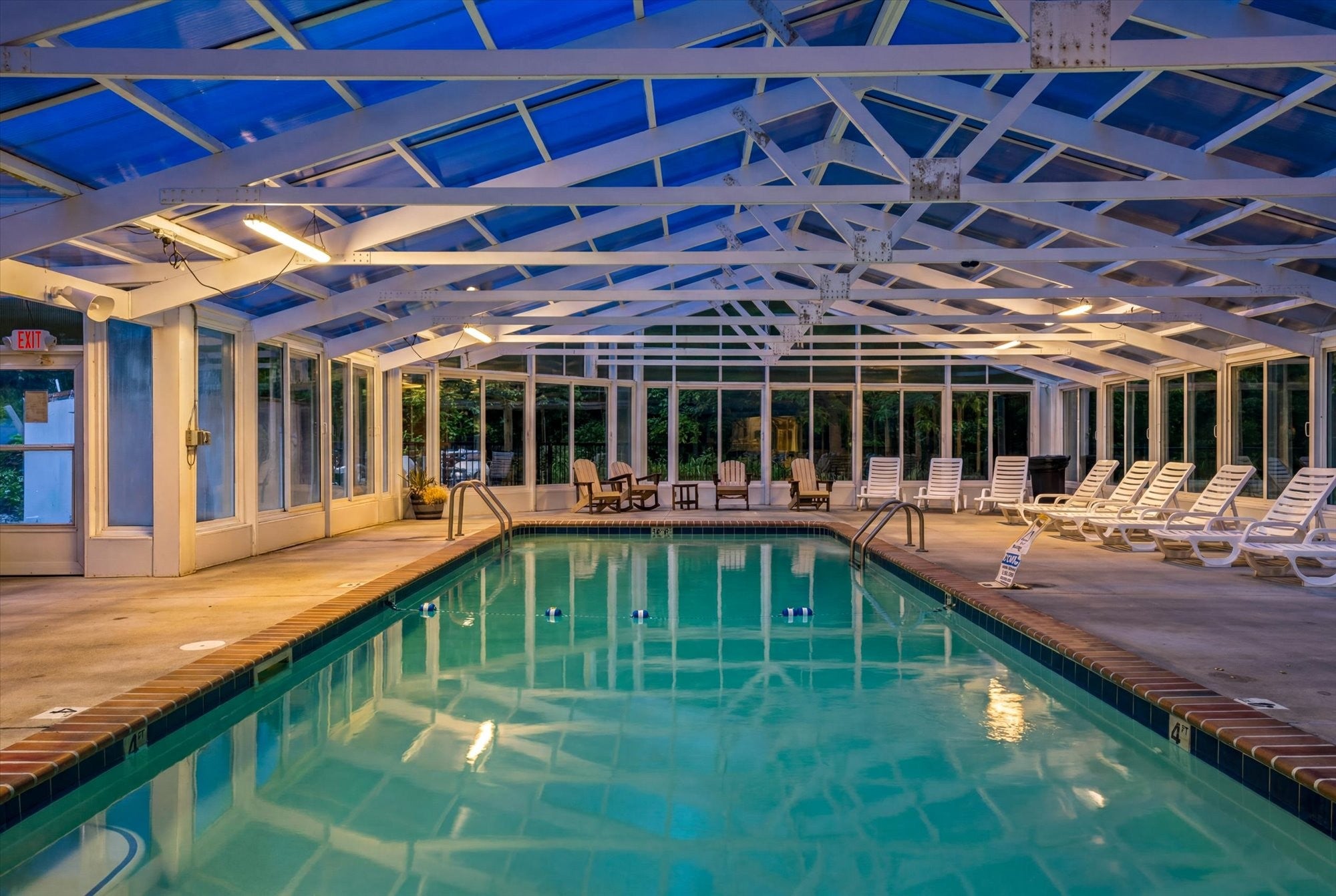 124 Plaza Dr 3105