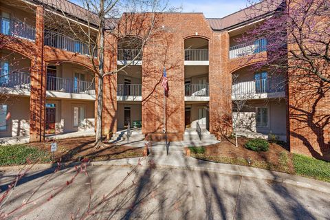 4101 Ashley Park Dr, Nashville, TN 37205 - MLS#: 2814587